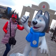 ���������� ����������, ���� ������� ����, 41 ���, ������������ ��� ������, ���������