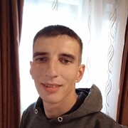 ���������� ����������, ���� ������� Anton, 32 ����, ������������ ��� ������, ����� � ���������, c�������� ���������