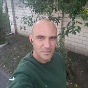 ,   , 38 ,   c 