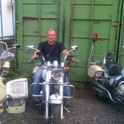 ���������� ������, ���� ������� Bobin, 52 ����, ������������ ��� ������, ����� � ���������, c�������� ���������