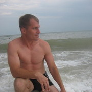 ���������� ���������, ���� ������� ������, 47 ���, ������������ ��� ������, ����� � ���������, c�������� ���������