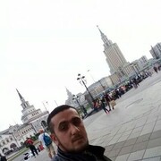   ,   , 34 ,   ,   , c , 