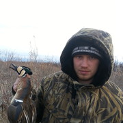 ���������� �����������, ���� ������� ����������, 39 ���, ������������ ��� ����� � ���������, c�������� ���������