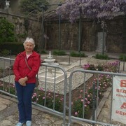 ���������� ��������, ���� ������� ����, 68 ���, ������������ ��� ������, ����� � ���������