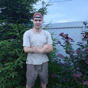 ���������� ������, ���� ������� ���������, 40 ���, ������������ ��� ����� � ���������, c�������� ���������