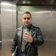 ���������� �����, ���� ������� �������, 36 ���, ������������ ��� ������