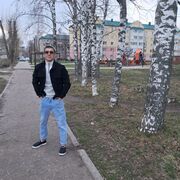  ,   Urinboy, 21 ,   ,   