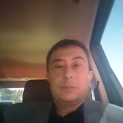  ,   , 48 ,   ,   