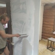 ���������� ����������, ���� ������� ��������, 40 ���, ������������ ��� ������, ����� � ���������, c�������� ���������