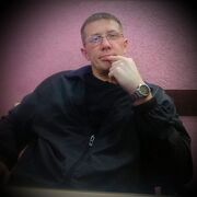  ,   , 53 ,   ,   , c , 
