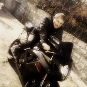 ���������� �������, ���� ������� Brucelee_06, 40 ���, ������������ ��� ������, ����� � ���������, c�������� ���������