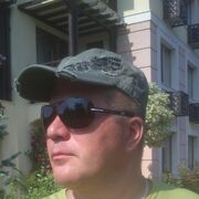  ,   , 52 ,   c 