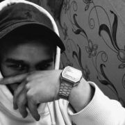  ,   Dmitry, 21 ,   ,   , c , 