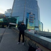 ���������� ������, ���� ������� ������, 49 ���, ������������ ��� ������, ����� � ���������