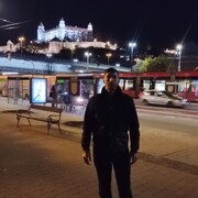  Cenkovce,   Senan, 29 ,   ,   