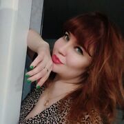  ,   , 37 ,     , c 