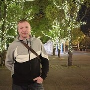  ,   , 41 ,   ,   
