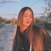 ���������� �����, ����