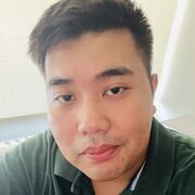 ���������� ������, ���� ������� ����, 29 ���, ������������ ��� ������, ����� � ���������