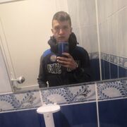  ,  , 20