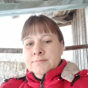  ,  , 43