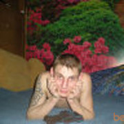  ,   Vladimirih86, 39 ,   ,   , c , 