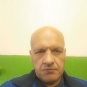  ,   , 49 ,     , c , 