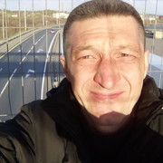  ,   , 52 ,  