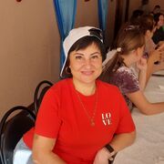   ,   , 52 ,     , c 