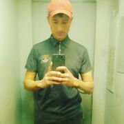 ,   Shox, 24 ,   ,   