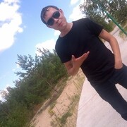  ,   , 33 ,   ,   , c , 