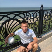 ���������� ����������, ���� ������� �����, 47 ���, ������������ ��� ������, ����� � ���������, c�������� ���������