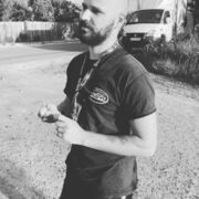 ���������� ����, ���� ������� ������, 30 ���, ������������ ��� ������, ����� � ���������