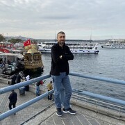  Tuzla,  Ozi, 51
