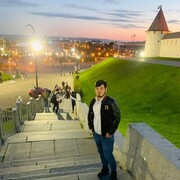  Adiyaman,   , 28 ,   ,   