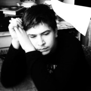  ,  Max, 39