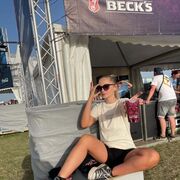 ���������� ������, ���� ������� ��������, 29 ���, ������������ ��� ������, ����� � ���������, c�������� ���������, ���������