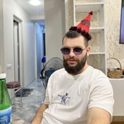 ���������� ������, ���� ������� ��, 26 ���, ������������ ��� ������, ����� � ���������