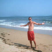 ���������� �����������, ���� ������� ������, 34 ����, ������������ ��� ������, ����� � ���������