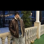 ���������� �������, ���� ����� VREJ, 23 ����, ������������ ��� ������, ����� � ���������