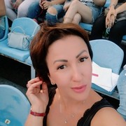  ,   Marina, 47 ,   ,   , c 