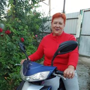  ,   , 67 ,   c 