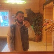 ���������� �����-���������, ���� ������� �����, 30 ���, ������������ ��� ������, ����� � ���������