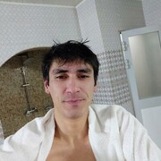 ���������� ������, ���� ������� ���������, 35 ���, ������������ ��� ������, ����� � ���������