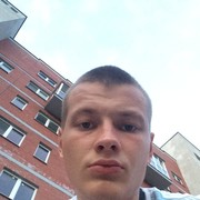  ,   , 32 ,   ,   , c 