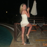  ,   Kristina, 45 ,   ,   , c 