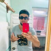  ,   Pedro, 25 ,   ,   