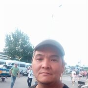 ���������� ������, ���� ������� ����, 47 ���, ������������ ��� ������, ����� � ���������