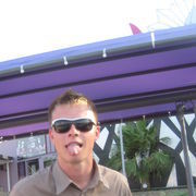 ���������� �����, ���� ������� ������, 36 ���, ������������ 