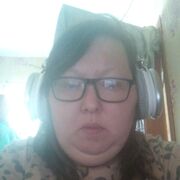 ���������� ���������, ���� ������� �����, 35 ���, ������������ ��� ����� � ���������